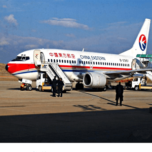 保山云瑞航空快运航空快运业稳步发展的原因是什么？